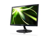 Samsung LS19B150NS/EN - 1407801 - zdjęcie 2